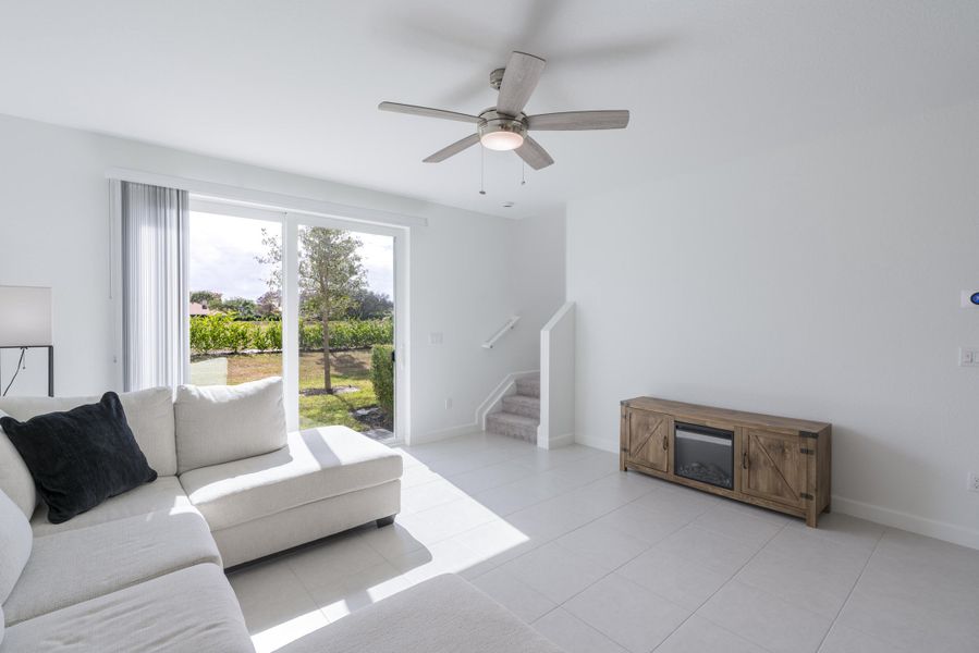 31-print-iPixx_01_24