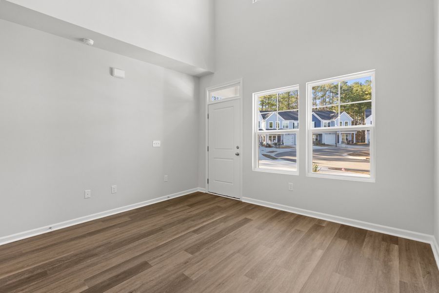 New Home in Calabash, NC.  - Slide 8