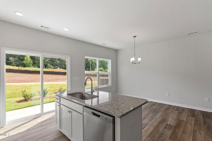 20-156 Central Townes Wy Lot 284 [227429