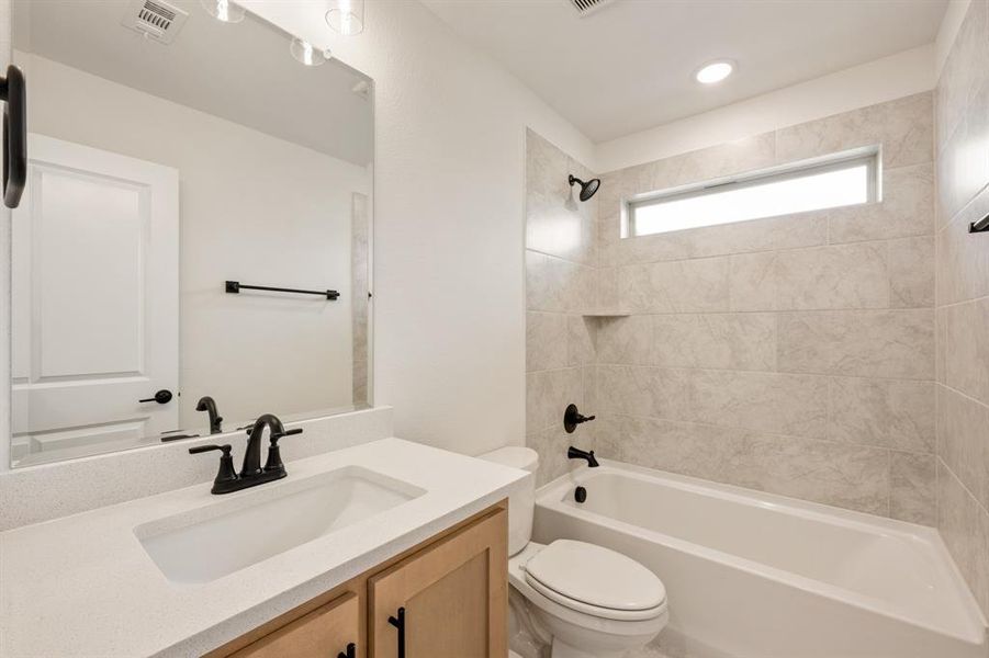 Image 40 of a home in Painted Tree Woodland District 50. Image 40 of a home in Painted Tree Woodland District 50.