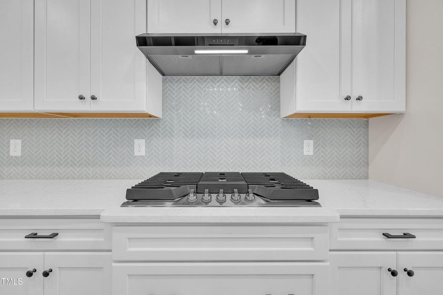 23-9169 Dupree Mdw Dr-27