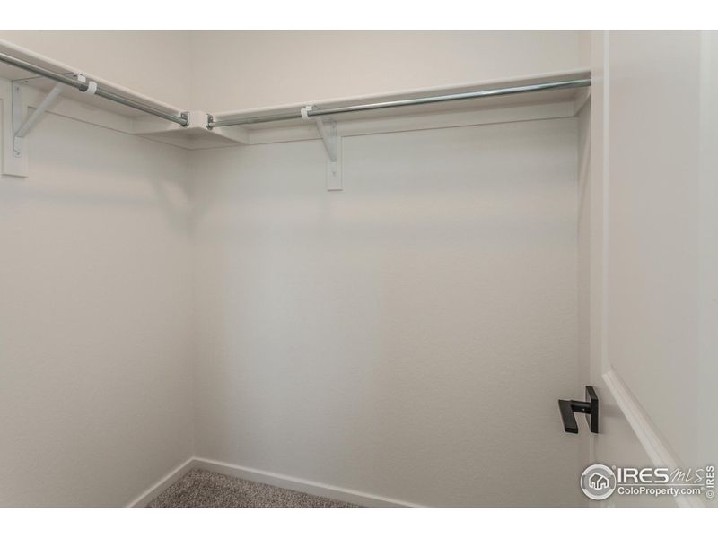 Image 33 of a home in Trailside Story Collection - Single Family Homes.