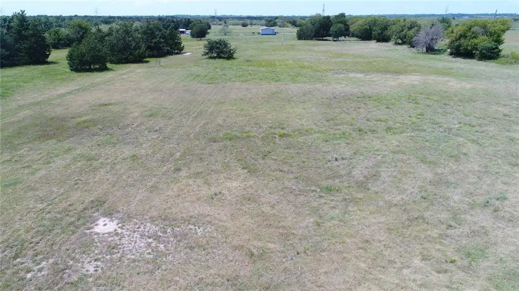 Natural landscape and outdoor views near in Richland (Image 10). Natural landscape and outdoor views near in Richland (Image 10).