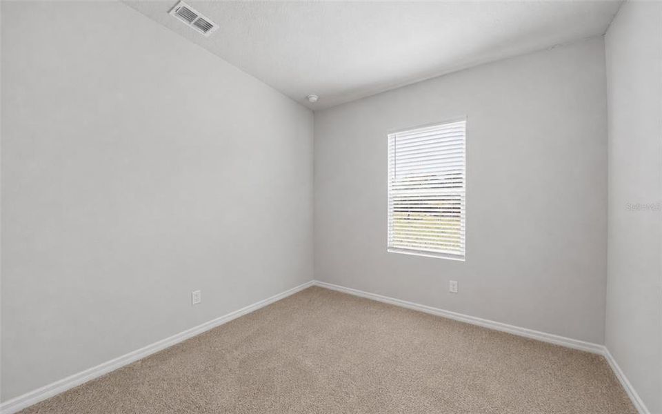 Spacious, unfurnished interior of a new home in , Lake Mary (Image 23). Spacious, unfurnished interior of a new home in , Lake Mary (Image 23).