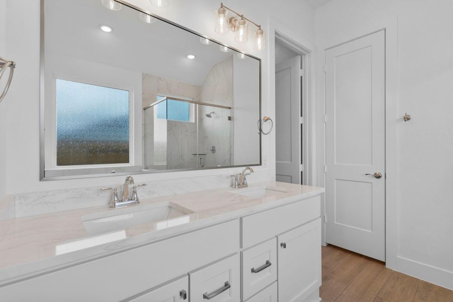 Photos are REPRESENTATIVE of the home /floor plan and are NOT of the actual home. Selections, features, and room options may vary. Photos are REPRESENTATIVE of the home /floor plan and are NOT of the actual home. Selections, features, and room options may vary.