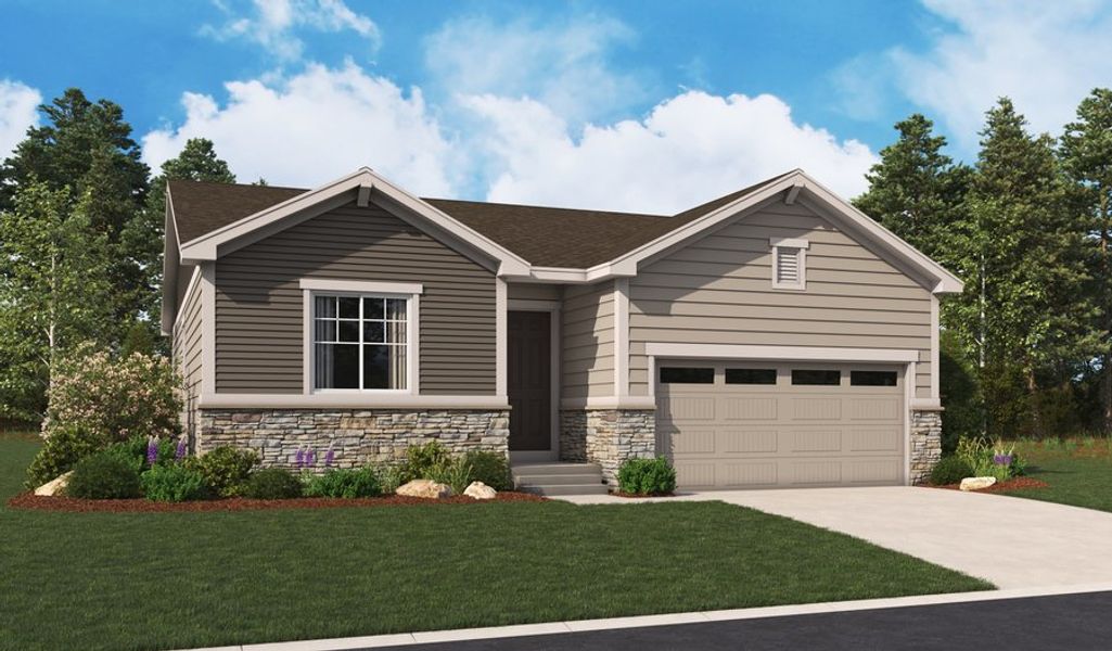 Noble-R949-SeasonsAtTheGlen Elevation B