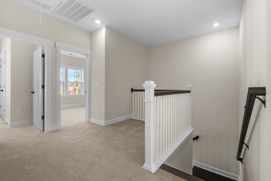 Myrtle Beach, SC New Home.  - Slide 28