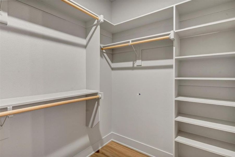 Image 29 of a home in .