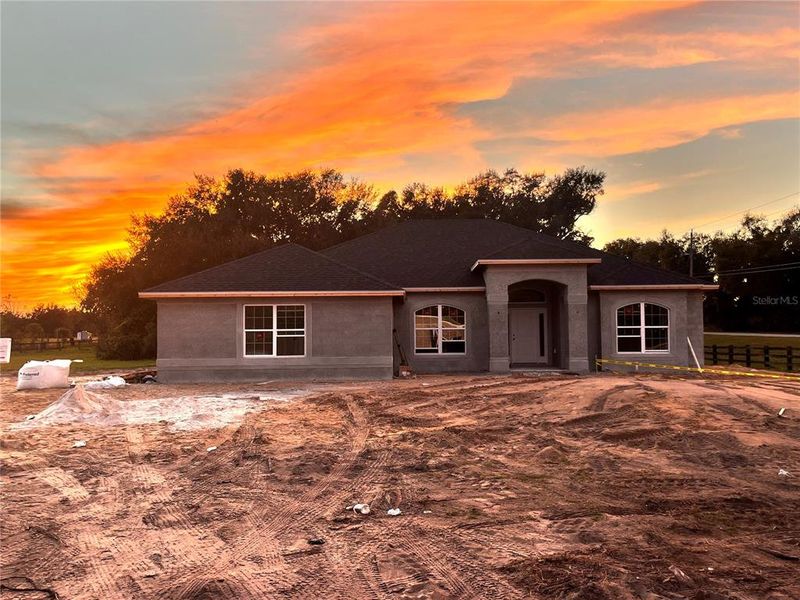 Image 19 of a home in .