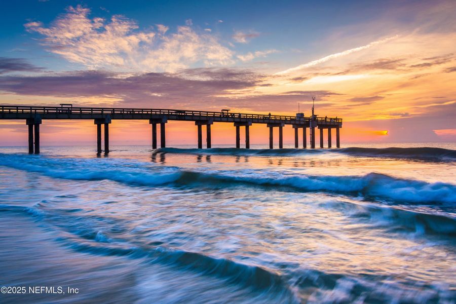 Image 18 of a home in . Image 18 of a home in .