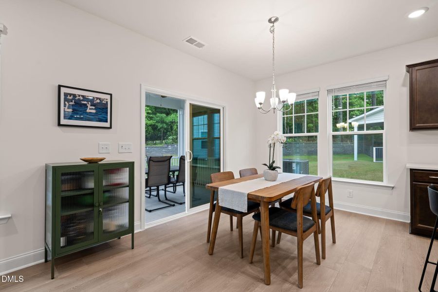 12-web-or-mls-untitled-13 12-web-or-mls-untitled-13