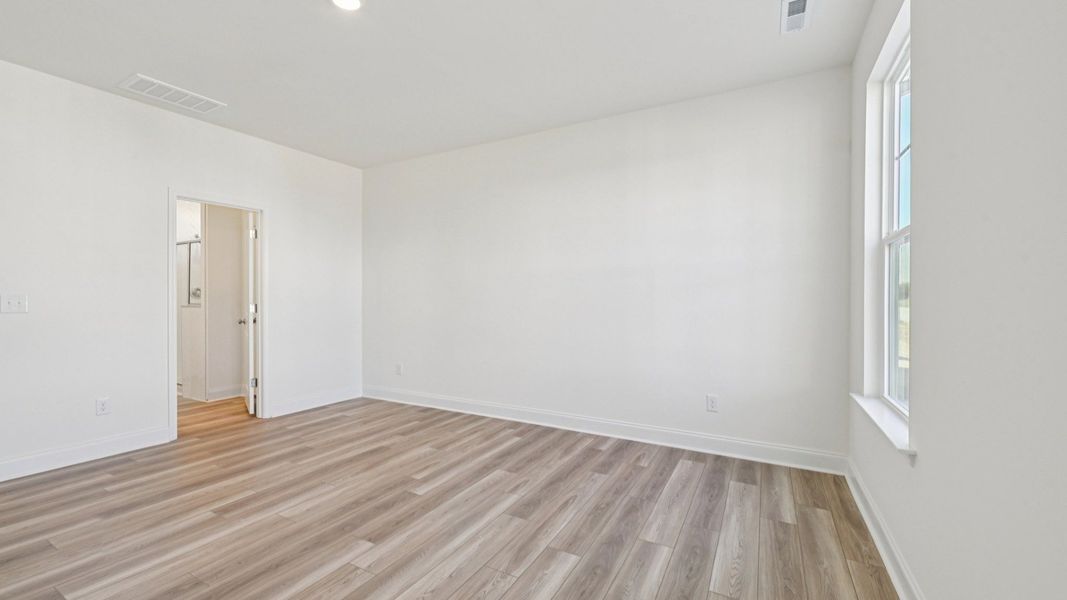 DRB Homes Chelsea Interior DRB Homes Chelsea Interior