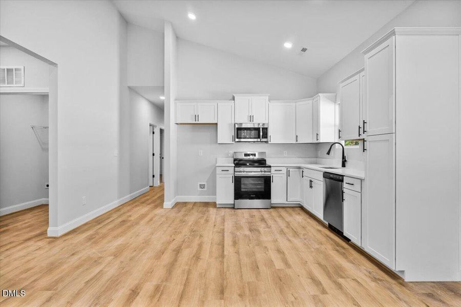 14-Lan 1181 Flora-14