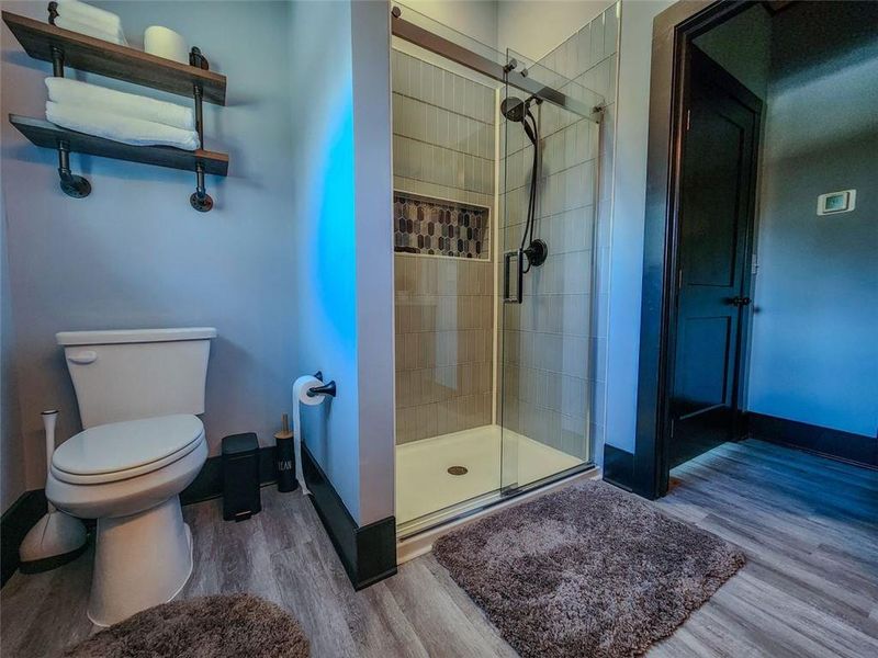 Image 38 of a home in .