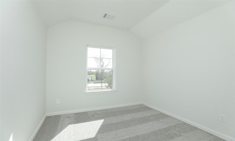 Image 20 of a home in River Ranch. Image 20 of a home in River Ranch.