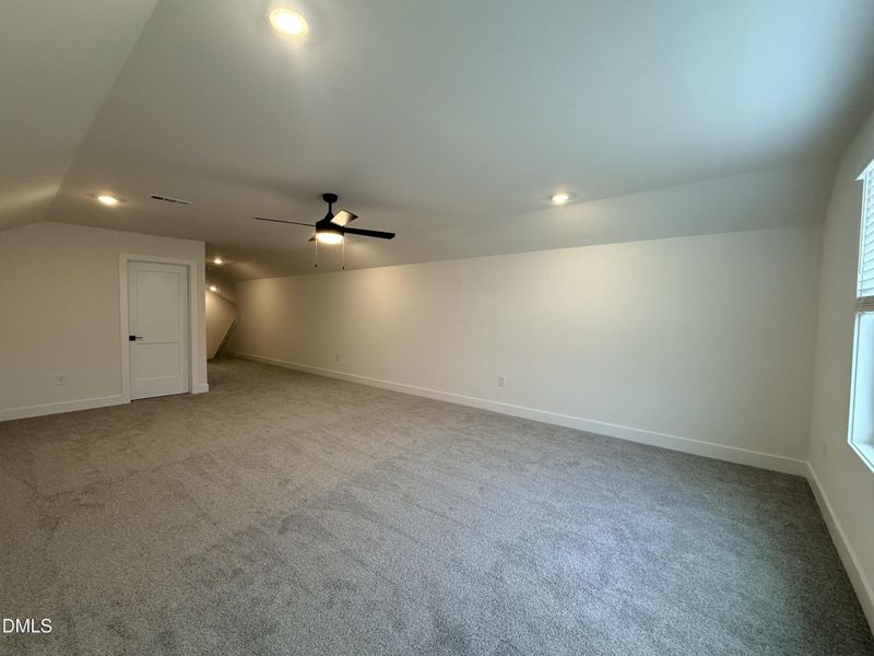 LOT 48 27