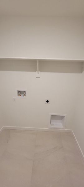 Utility