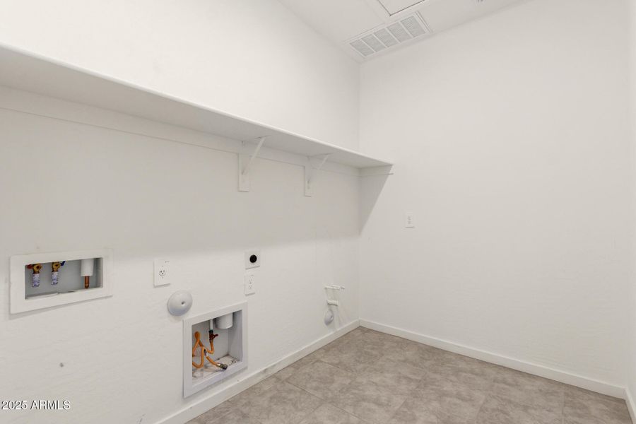 29 - Albeniz 8937 29 - Albeniz 8937