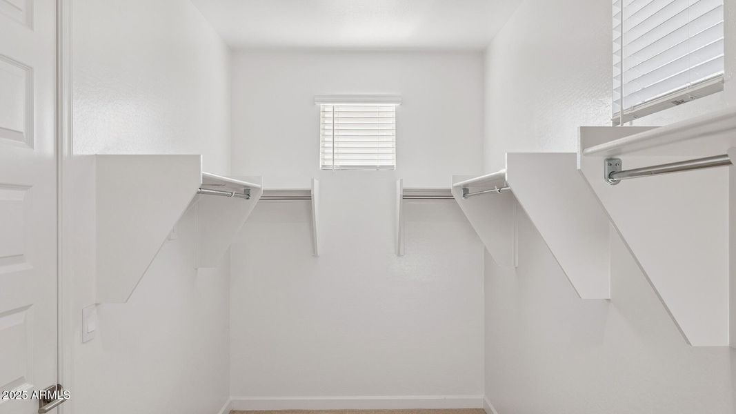 3989_Miraval_Lot 2080_Aloravita_Peoria_A 3989_Miraval_Lot 2080_Aloravita_Peoria_A