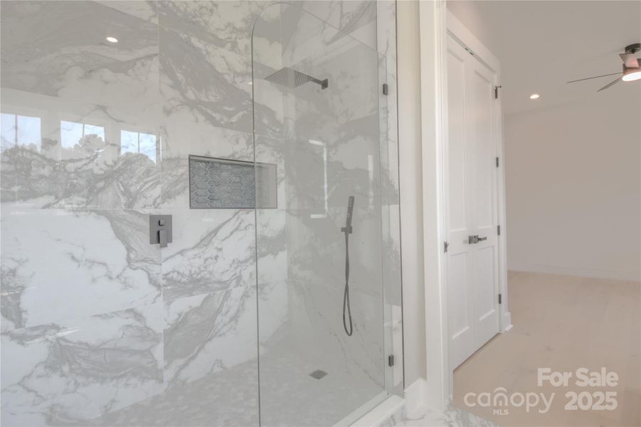 Image 33 of a home in . Image 33 of a home in .