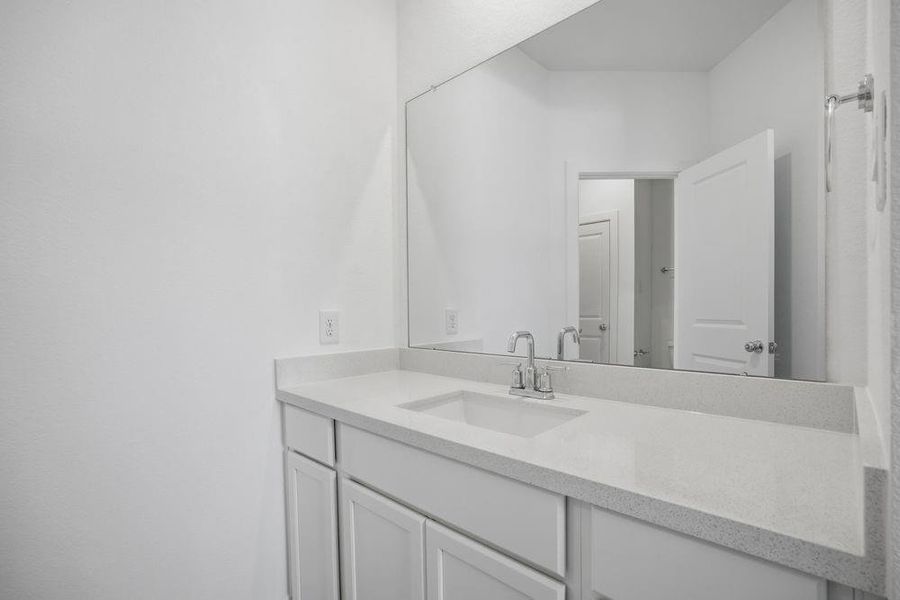 8926 Hampshire Oaks Drive ~ Ready Now 8926 Hampshire Oaks Drive ~ Ready Now