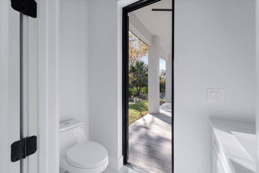 Image 47 of a home in .