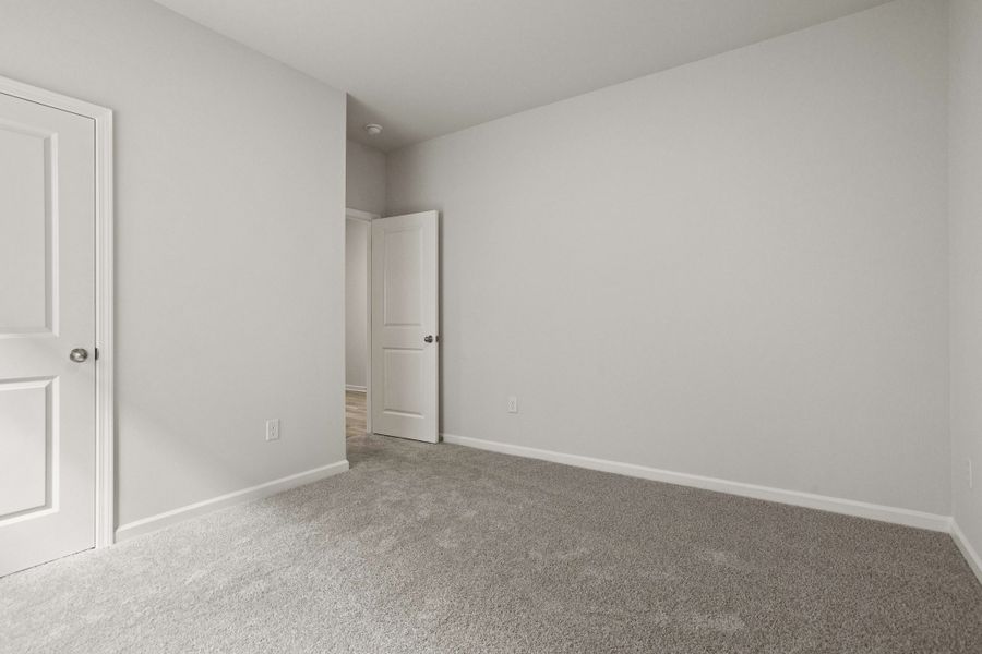 Simpsonville, SC New Home.  - Slide 8