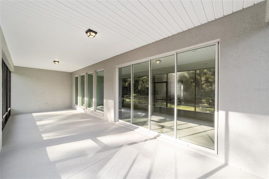 Image 46 of a home in .