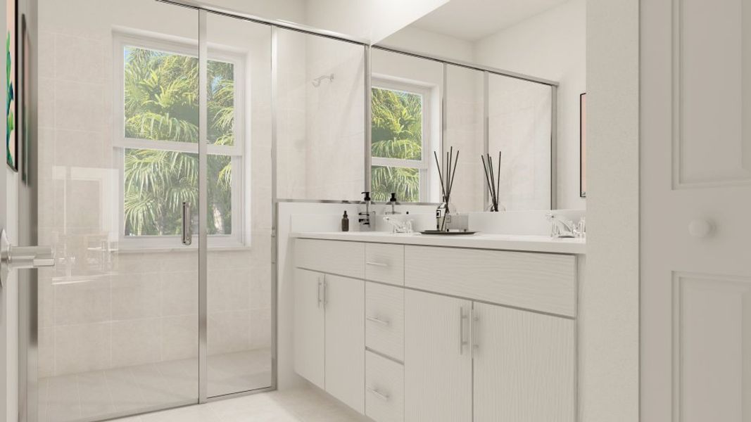 2650 Fontana Owners Bath Base2 080125