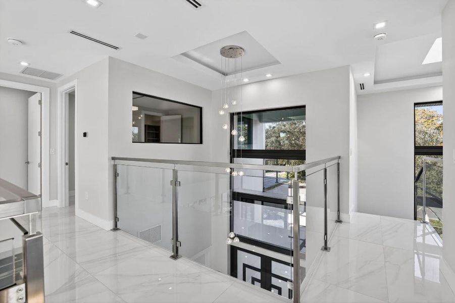 47-web-or-mls-_A7A0215