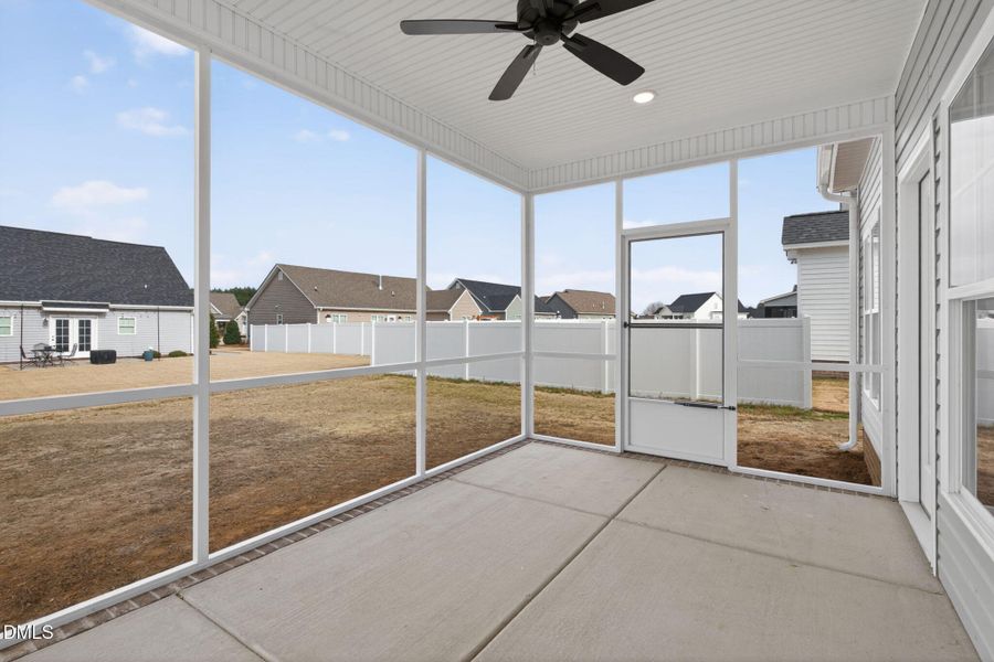 36-web-or-mls-3818-valleyfield-ln-elm-ci