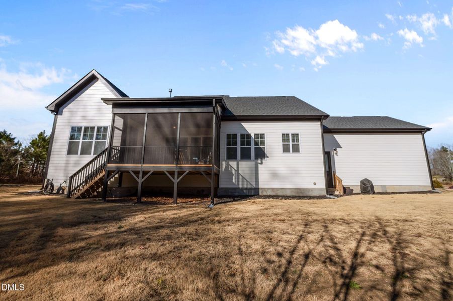 56-web-or-mls-P1099777 56-web-or-mls-P1099777
