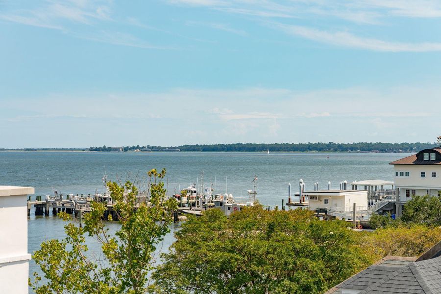 Image 67 of a home in .