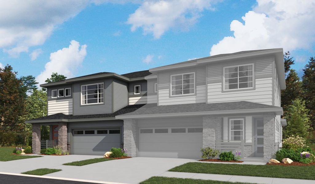 LynwoodDuo-D962-SkyviewAtHighpoint Elevation C