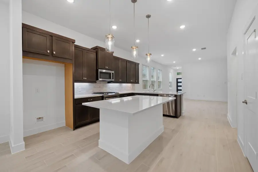 Representative Photo