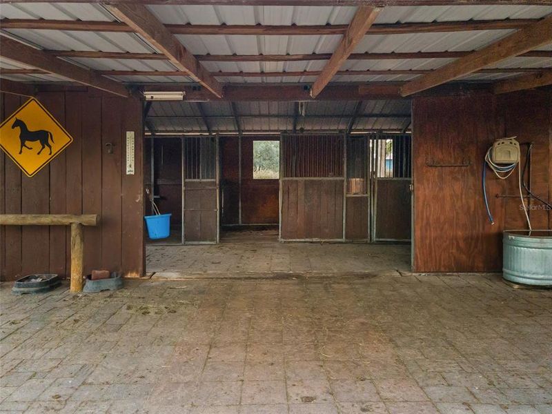 In-progress construction of a new home in , Alachua, FL (Image 32). In-progress construction of a new home in , Alachua, FL (Image 32).