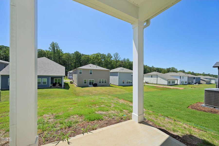 42-web-or-mls-Raleigh - Oak Manor - 721