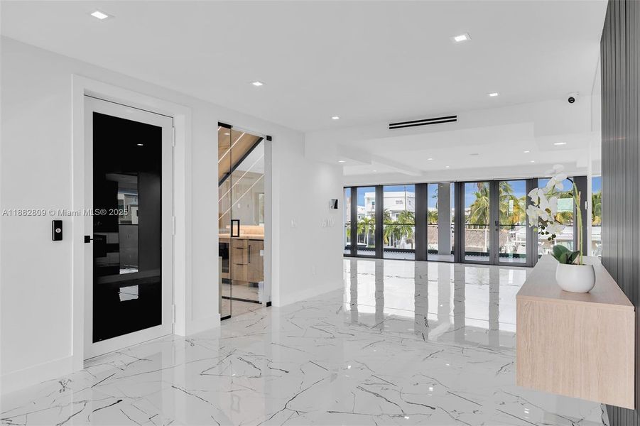 Image 64 of a home in .