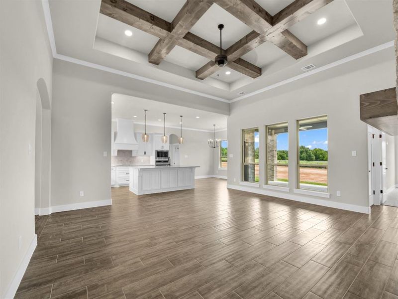 Image 29 of a home in . Image 29 of a home in .