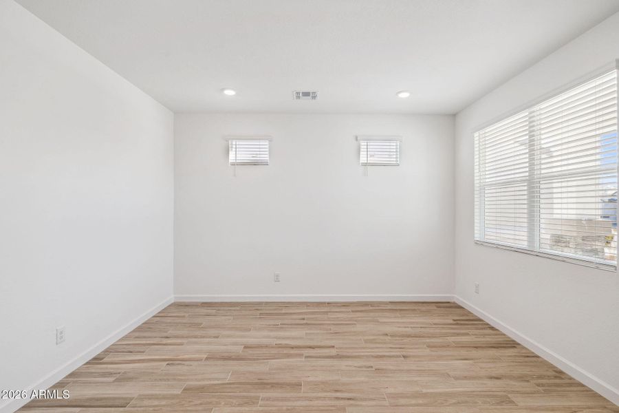 Phoenician Phoenician