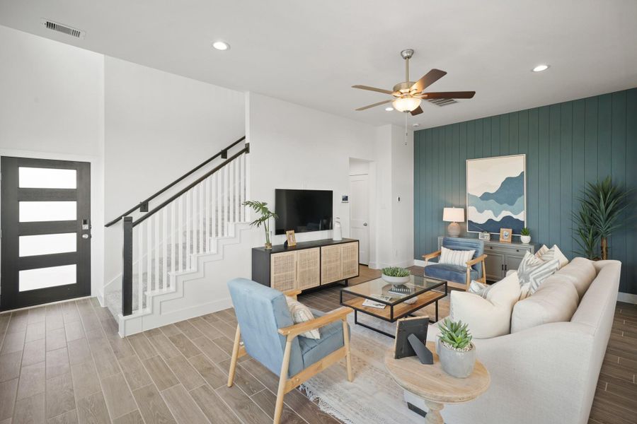 representative photo