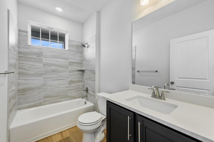 8515 Dongan Drive Austin, TX New Home Image 3 8515 Dongan Drive Austin, TX New Home Image 3