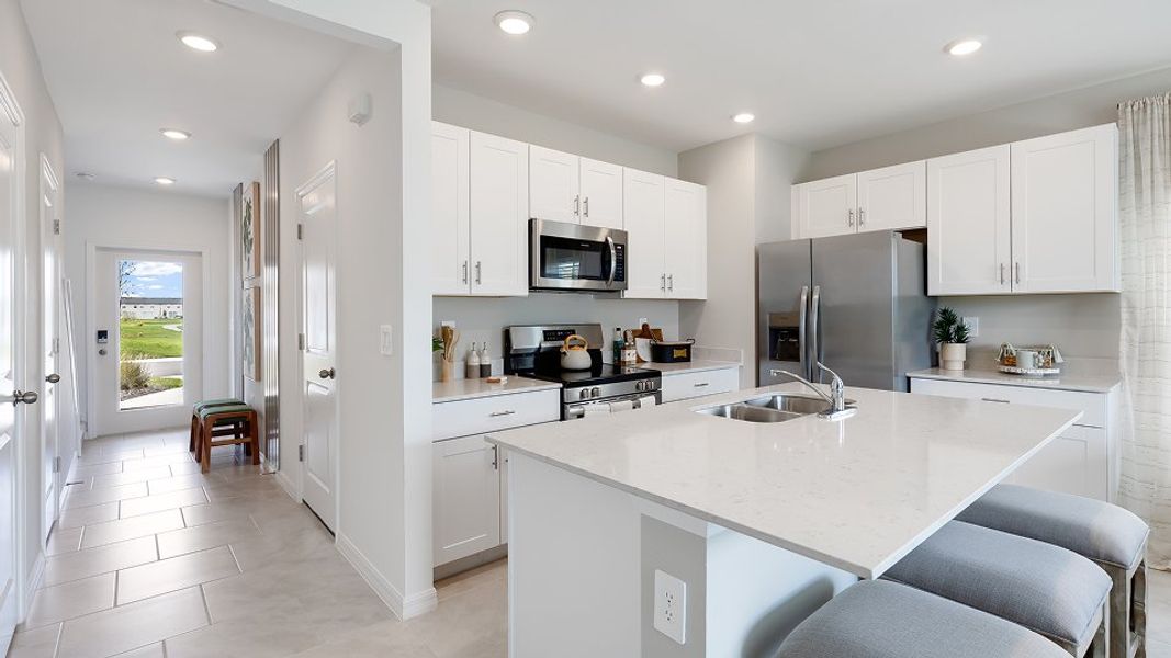 T H01 Avery Kitchen 3of5 6 11 25 T H01 Avery Kitchen 3of5 6 11 25