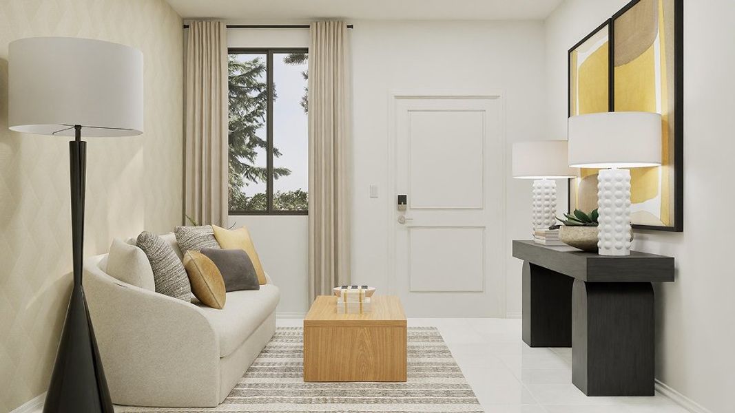 1718 Lucent Living 2of2 F1 7 18 25