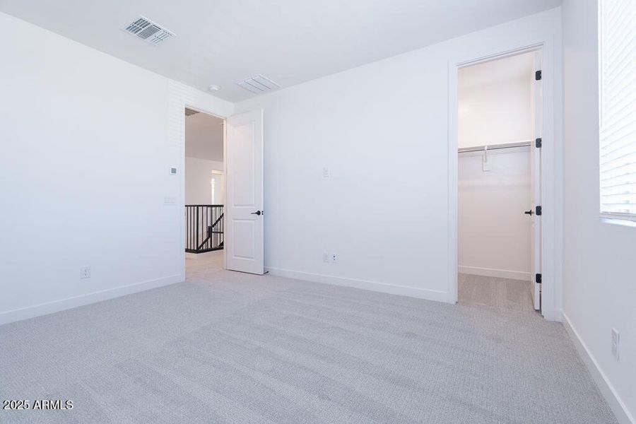 Tri Pointe Terraza 17 - Bedroom 3-1MLS