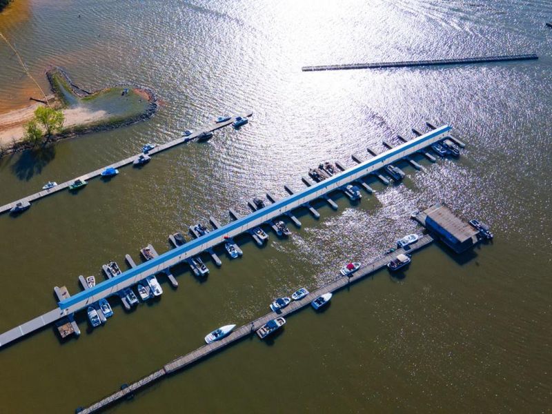 Image 56 of a home in Parkside at Carter Grove.