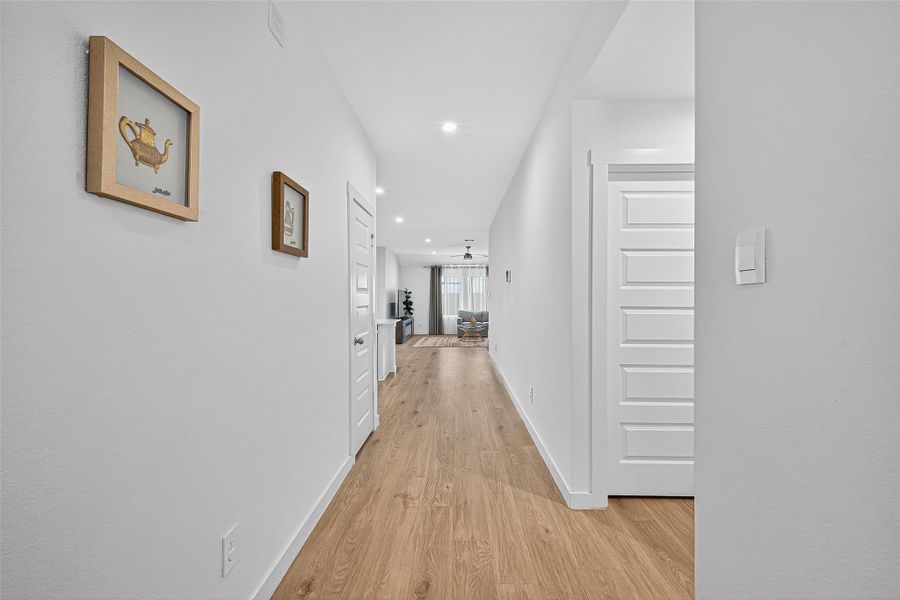 Image 43 of a home in . Image 43 of a home in .