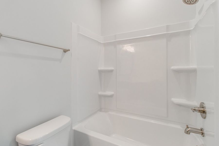 Image 43 of a home in Hendrix Farms.