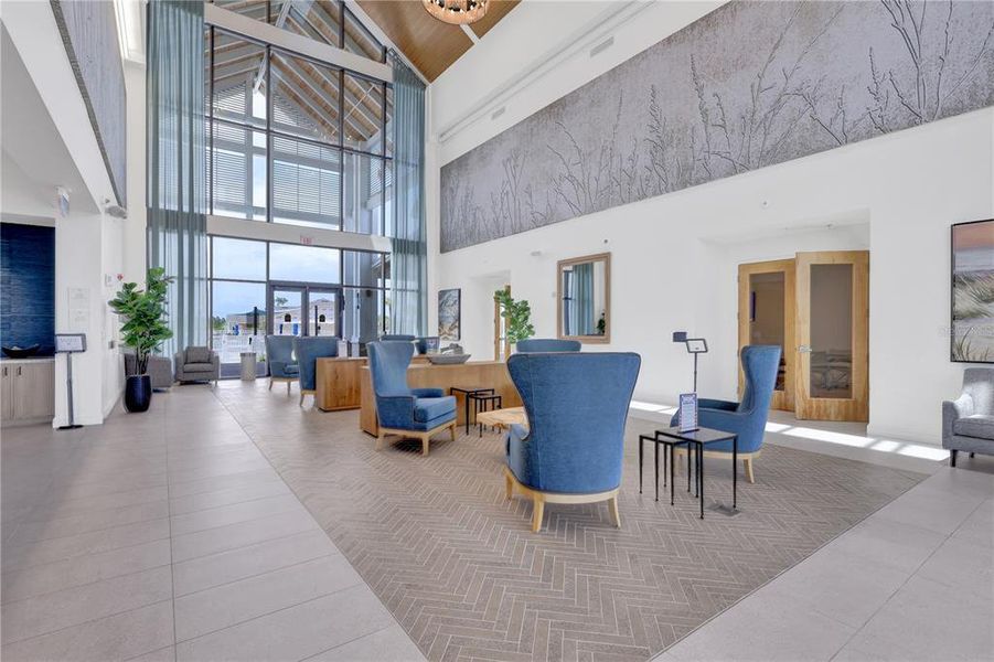 Community amenities in , Winter Garden (Image 37).