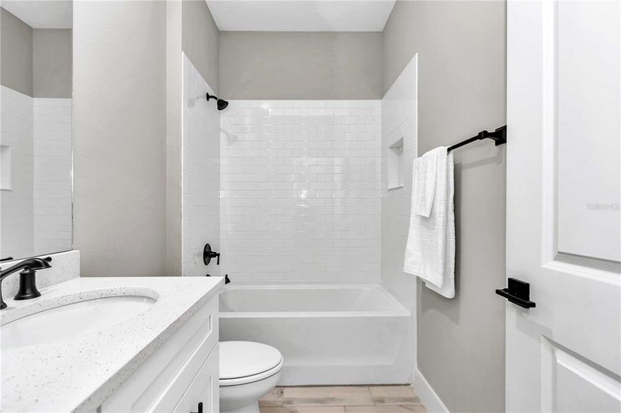 Model Home Photos. Actual Photos of Home Coming Soon